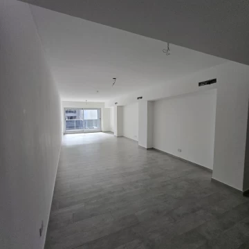 OFICINA EN ALQUILER 43 m²- MICROCENTRO - AMENITIES -COCHERA