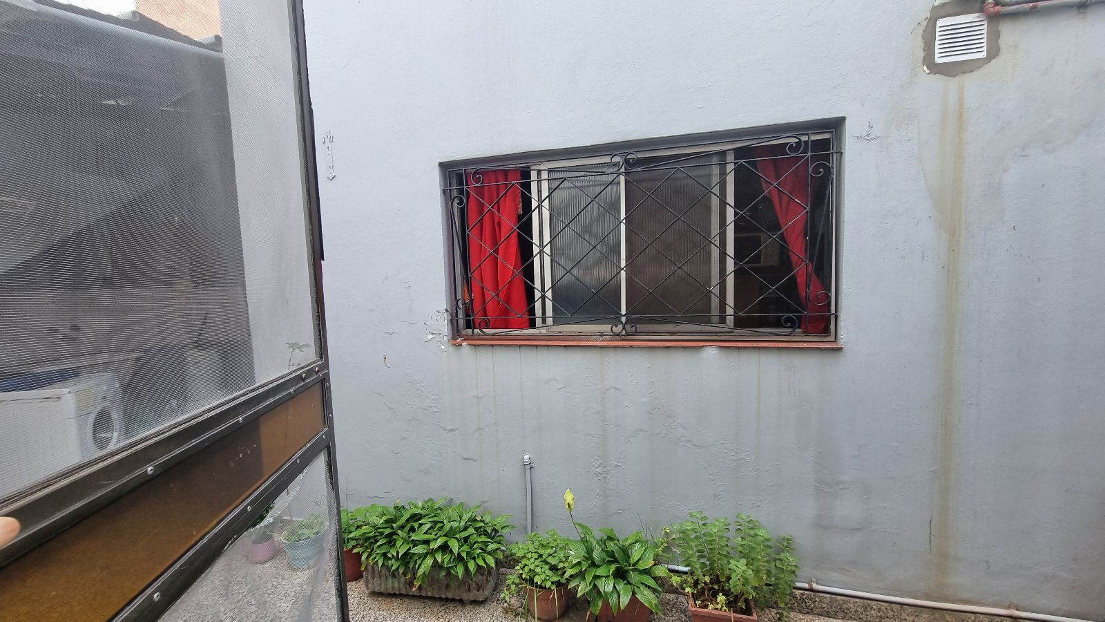 image 23