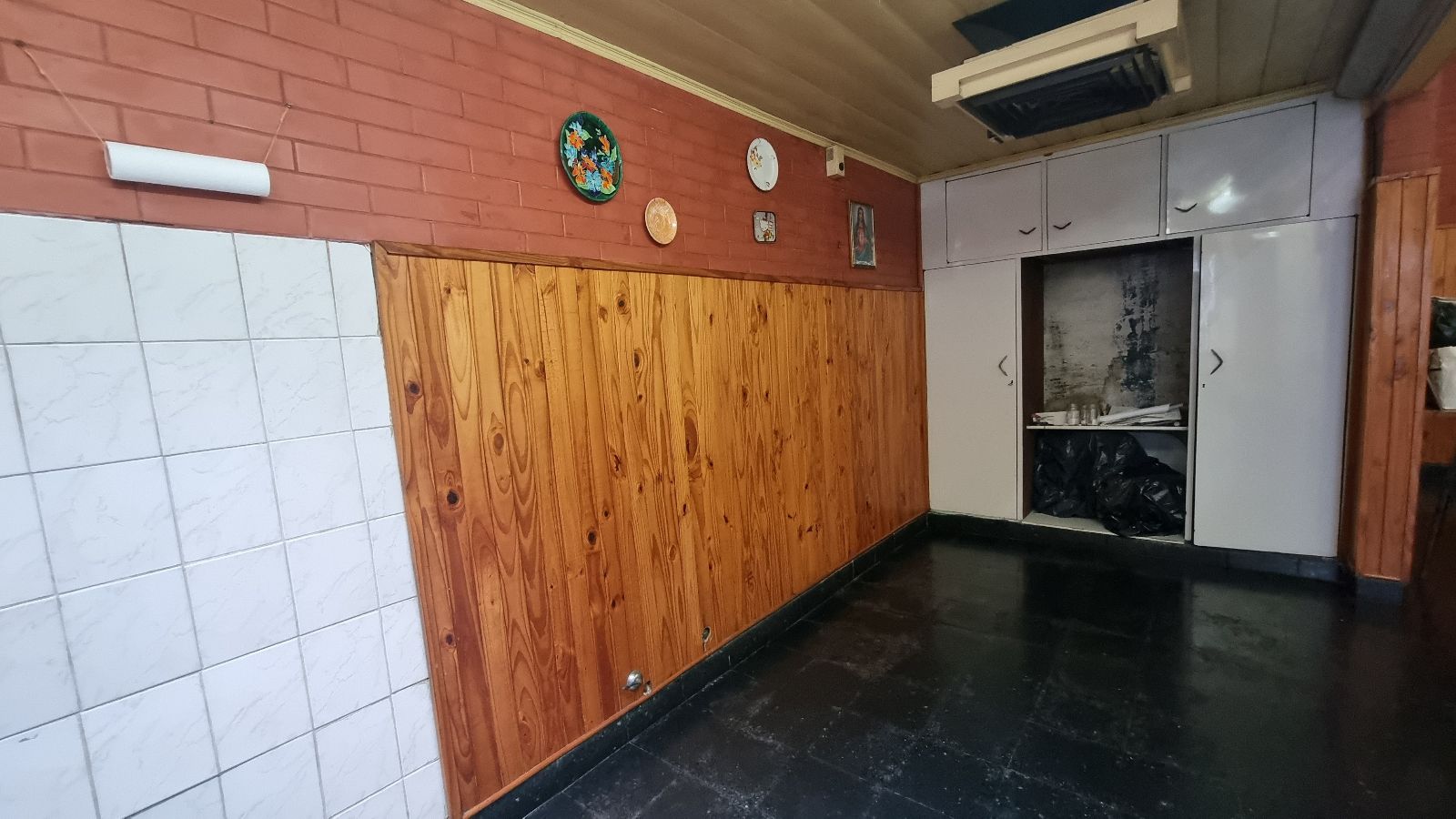 image 30