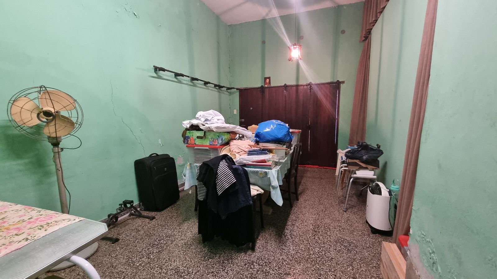 image 36