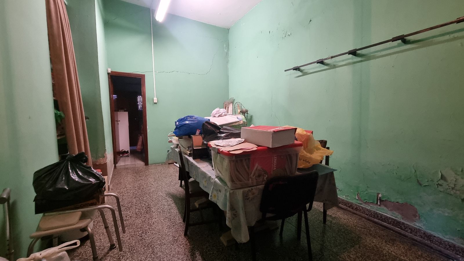 image 37