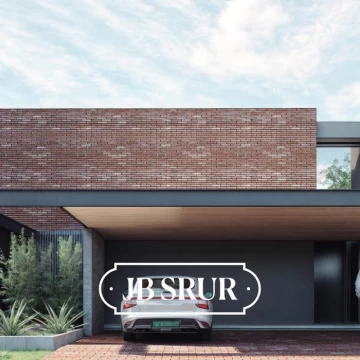 Casa en venta en Urbanización Distrito Sur