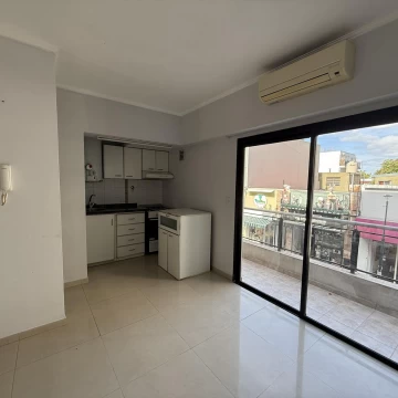 Departamento en Berazategui
