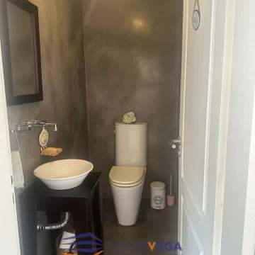 1775582653.jpg