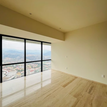 FANTÁSTICO DEPARTAMENTO EN MANIGUA INTERLOMAS