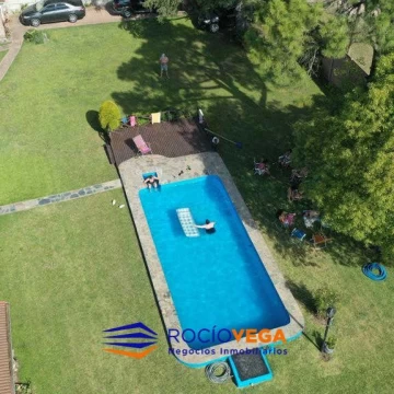 1775582671.jpg