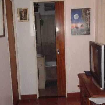 1775582675.jpg