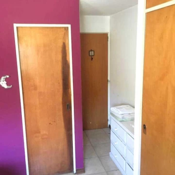 1775582712.jpg
