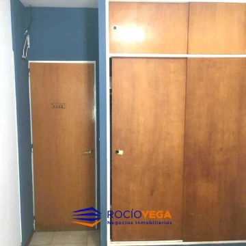 1775582713.jpg