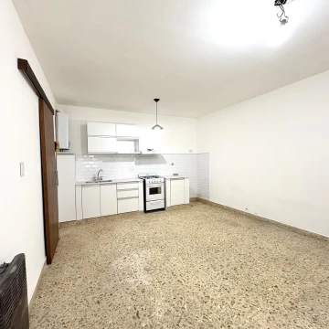 PH en venta de 1 dormitorio 