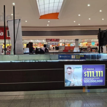 1775585840.jpg