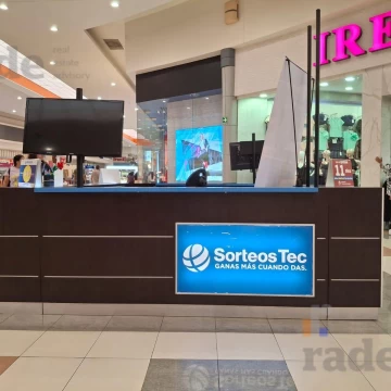 1775585841.jpg