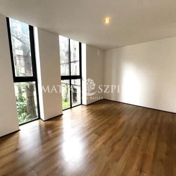Departamento 3 ambientes en venta Complejo COPA Moreno