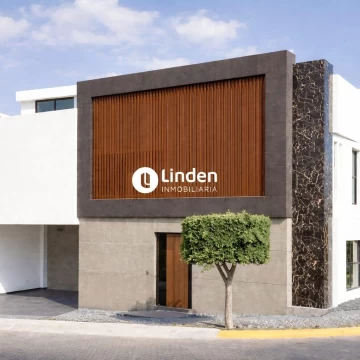 CASA EN VENTA EN PARQUE VICTORIA, LOMAS DE ANGELÓPOLIS, PUEBLA.