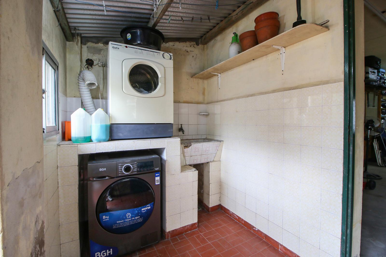 image 51