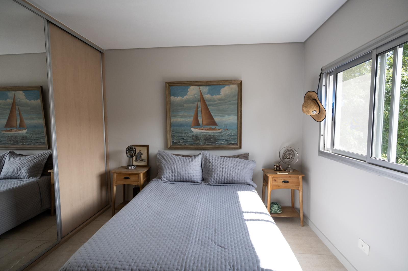 2do dormitorio