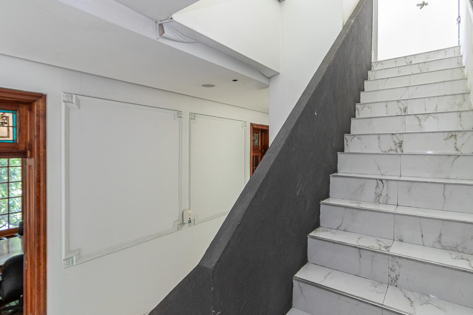 image 31