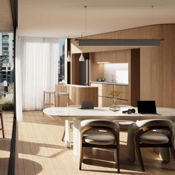 Departamento en venta monoambiente Palermo Inversion Pozo