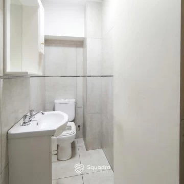 1775592763.jpg