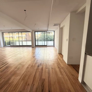 Departamento en venta Caballito 4 ambientes