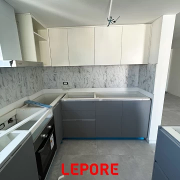 Departamento en venta Barrio Norte 4 ambientes