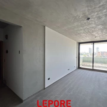 Departamento en venta Villa Crespo 2 ambientes