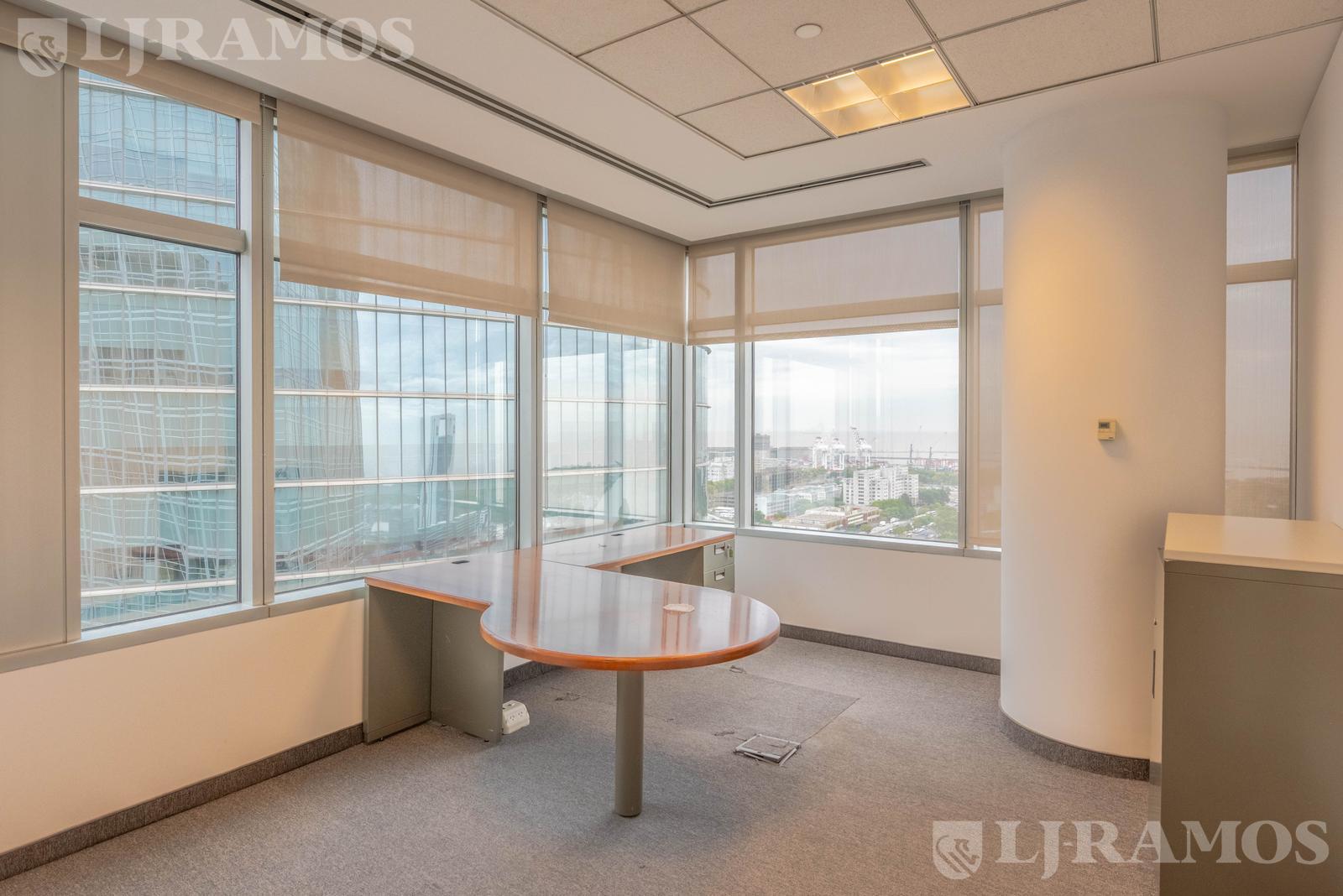 image 32