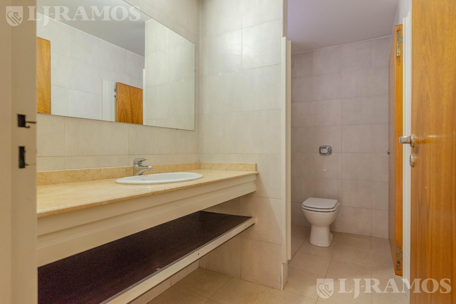 image 59
