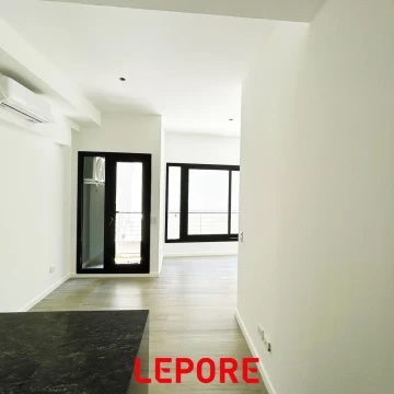 VENTA DEPARTAMENTO 1 1/2 AMBIENTES RECOLETA