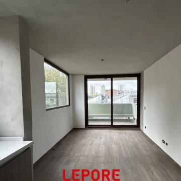 Departamento en venta Caballito 1 ambientes