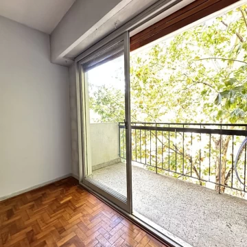 Venta Departamento 2 Ambientes en Villa Crespo, Capital Federal