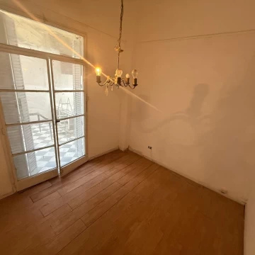 Departamento en venta Barrio Norte 2 ambientes