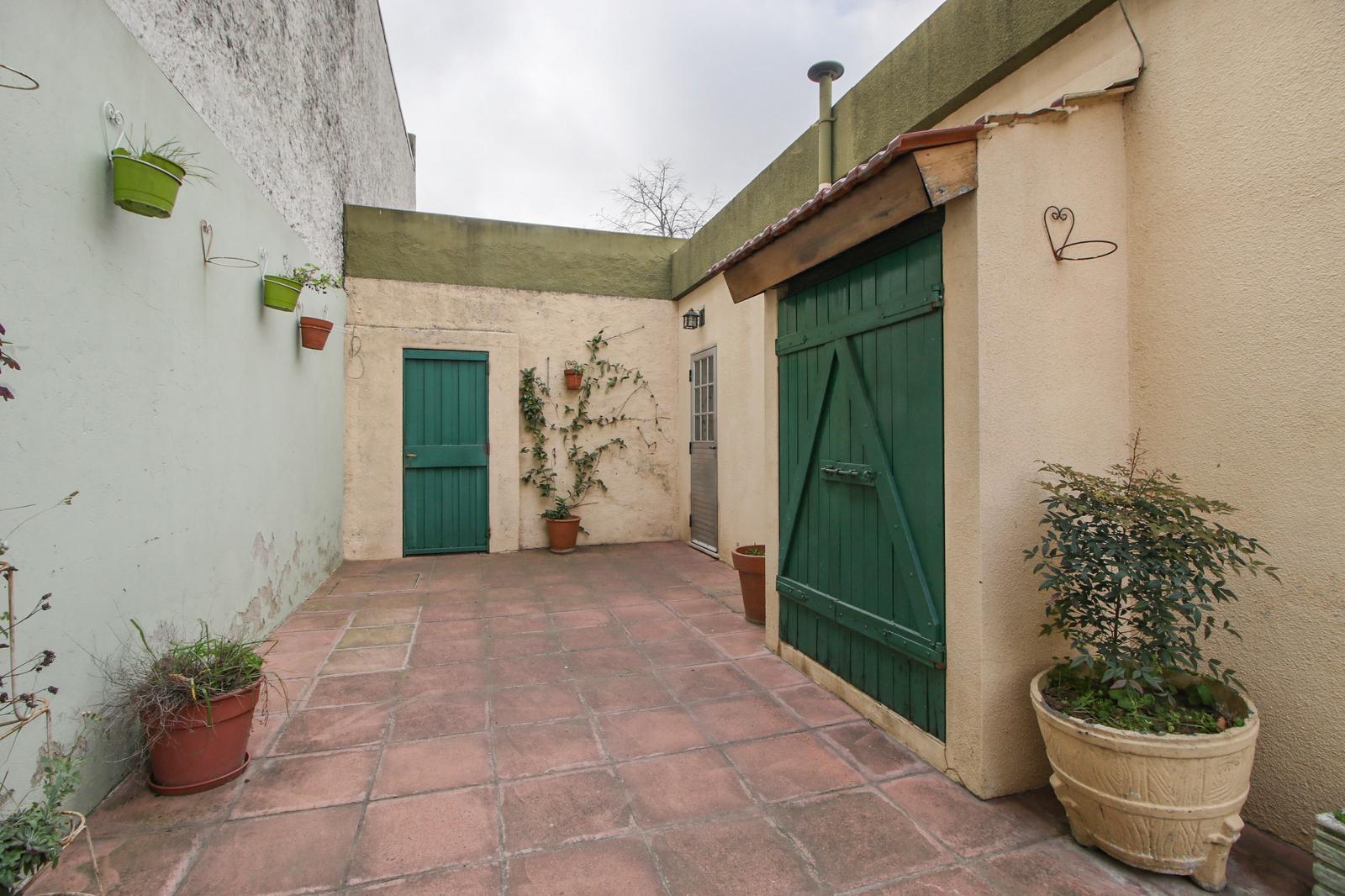 image 22