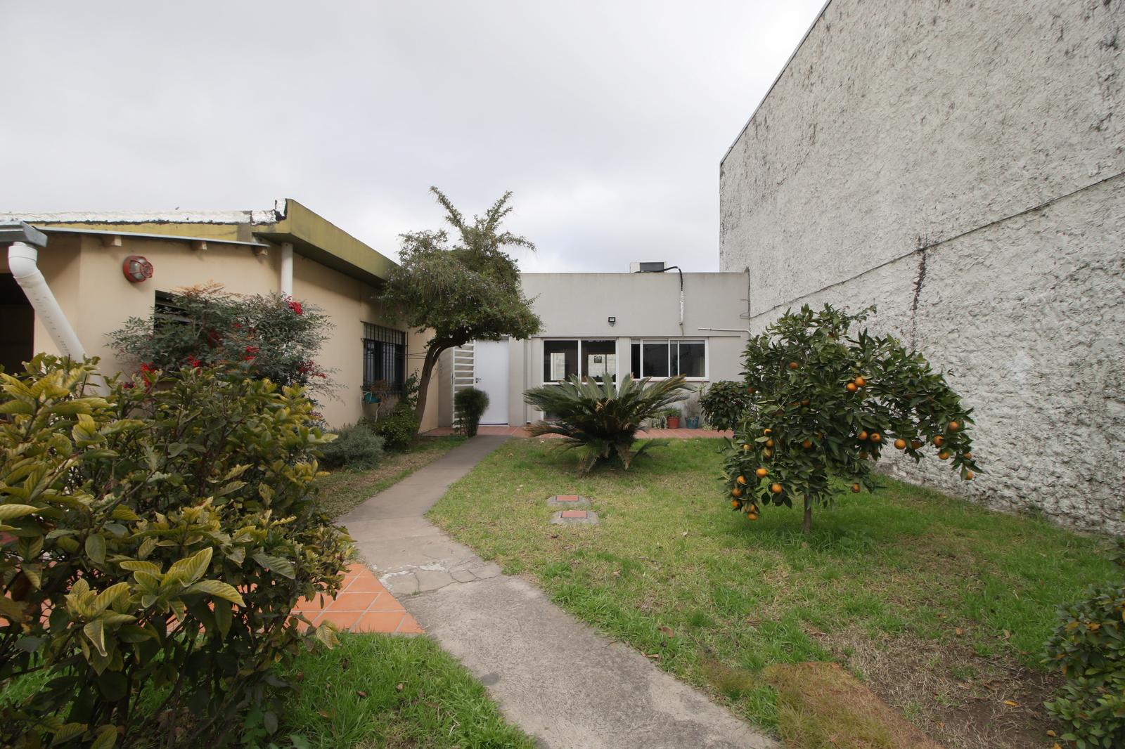 image 25