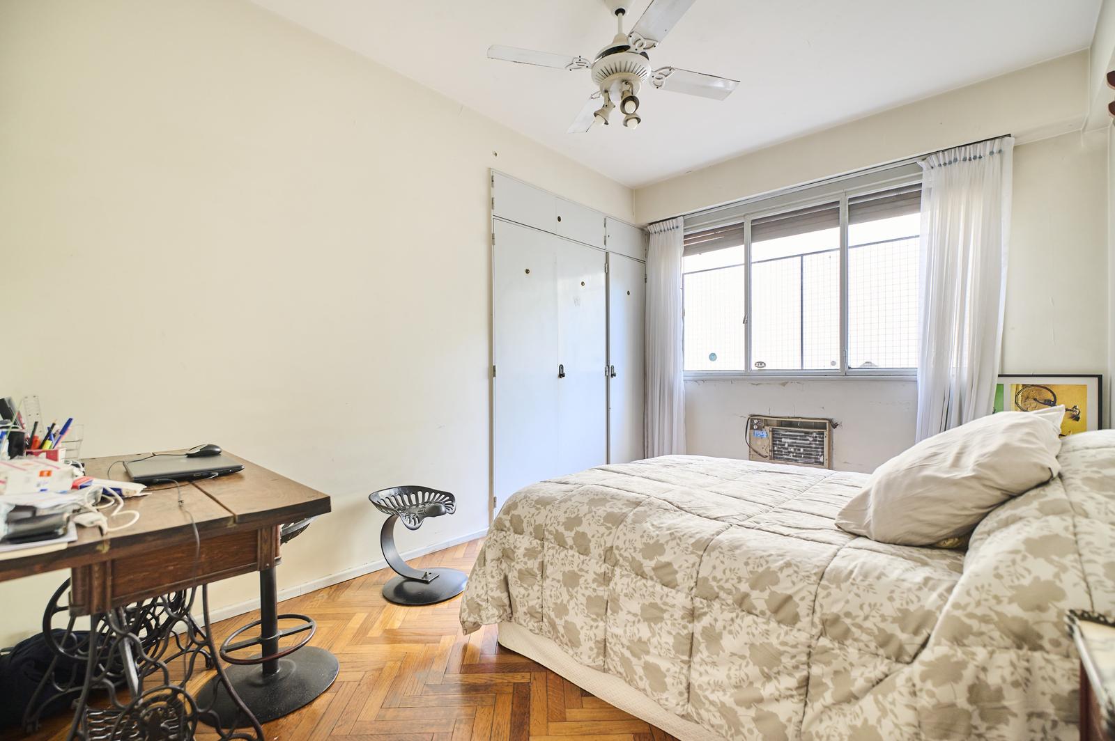 DORMITORIO 2