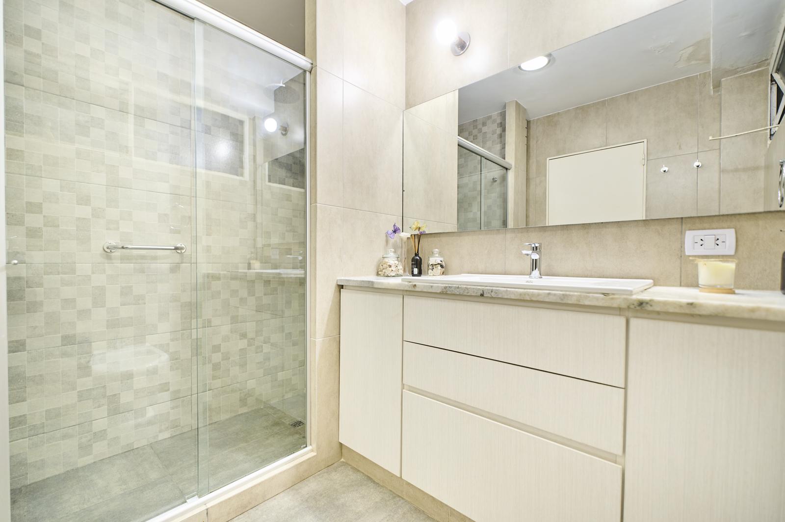 BAÑO 2