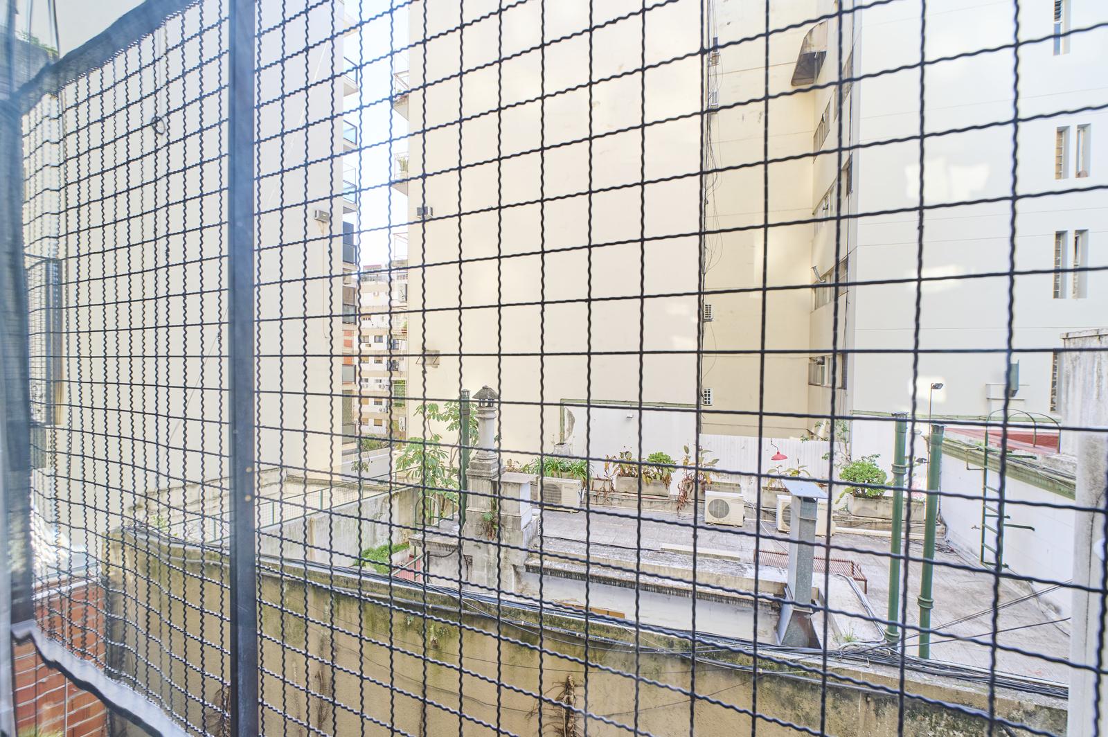 vista contrafrente