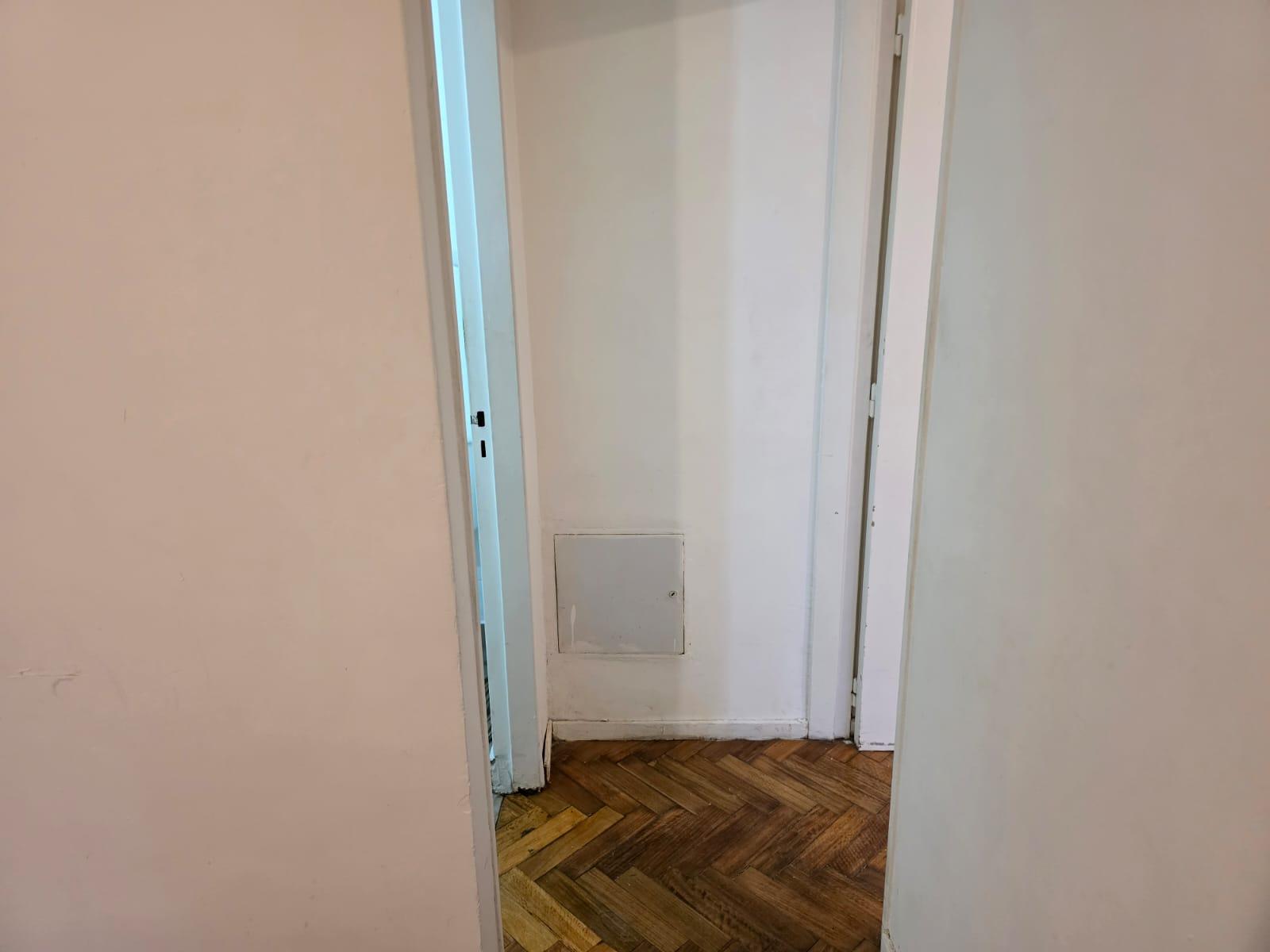 image 29