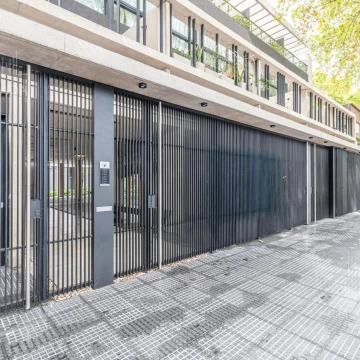 Departamento tripex en venta  Vicente Lopez