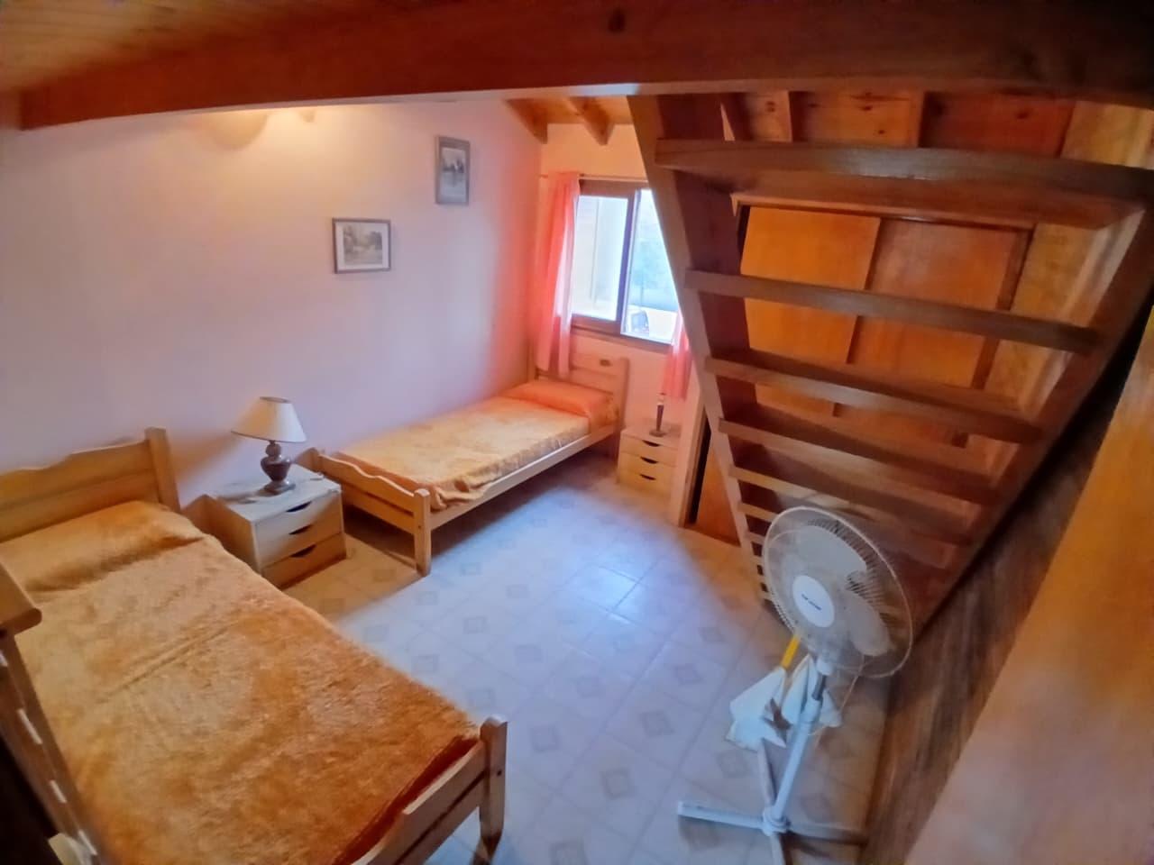image 23