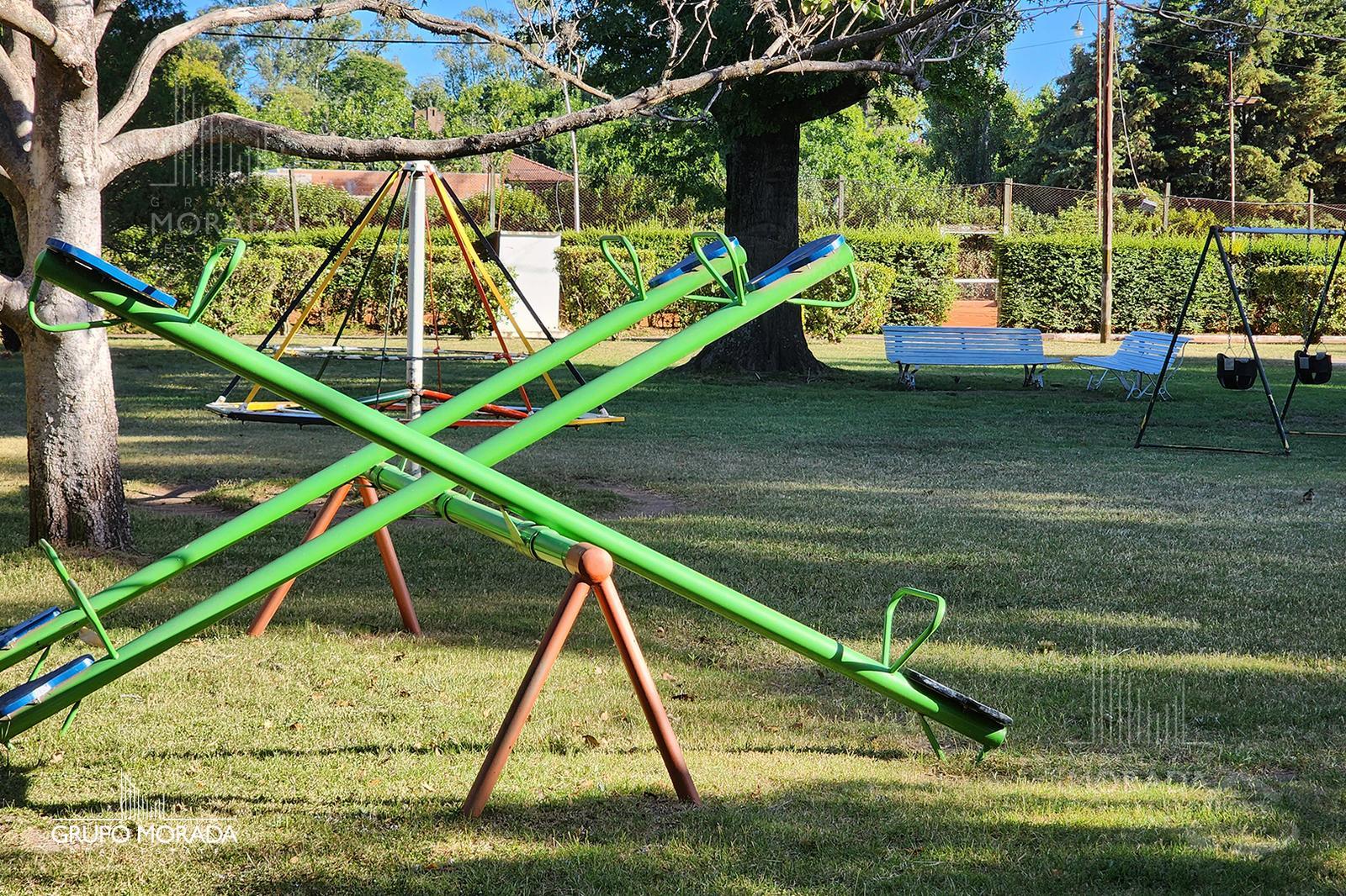 image 36