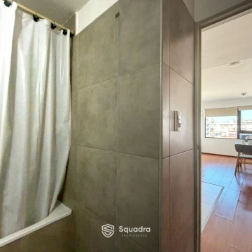 1775657550.jpg
