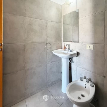 1775657550.jpg