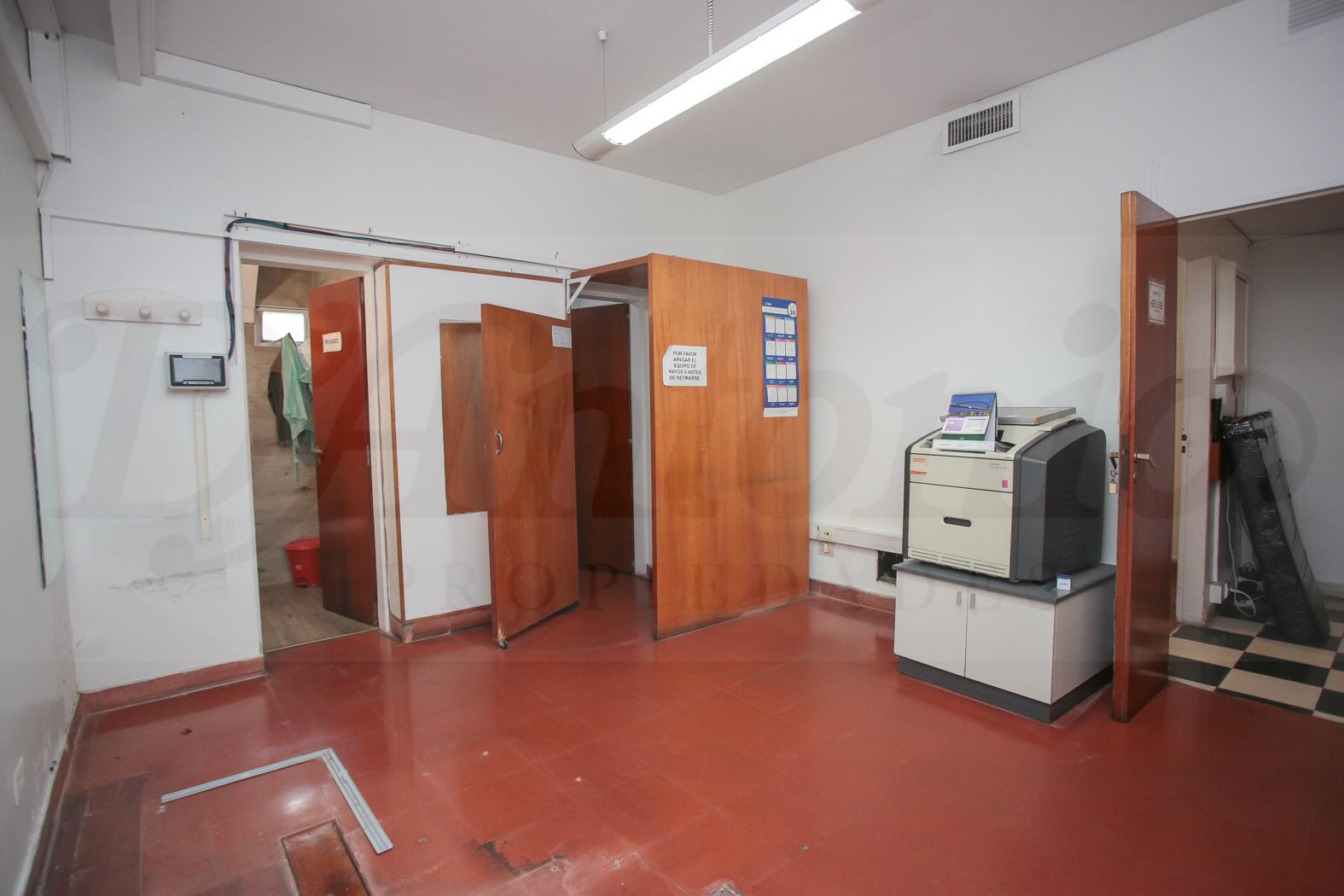 image 31