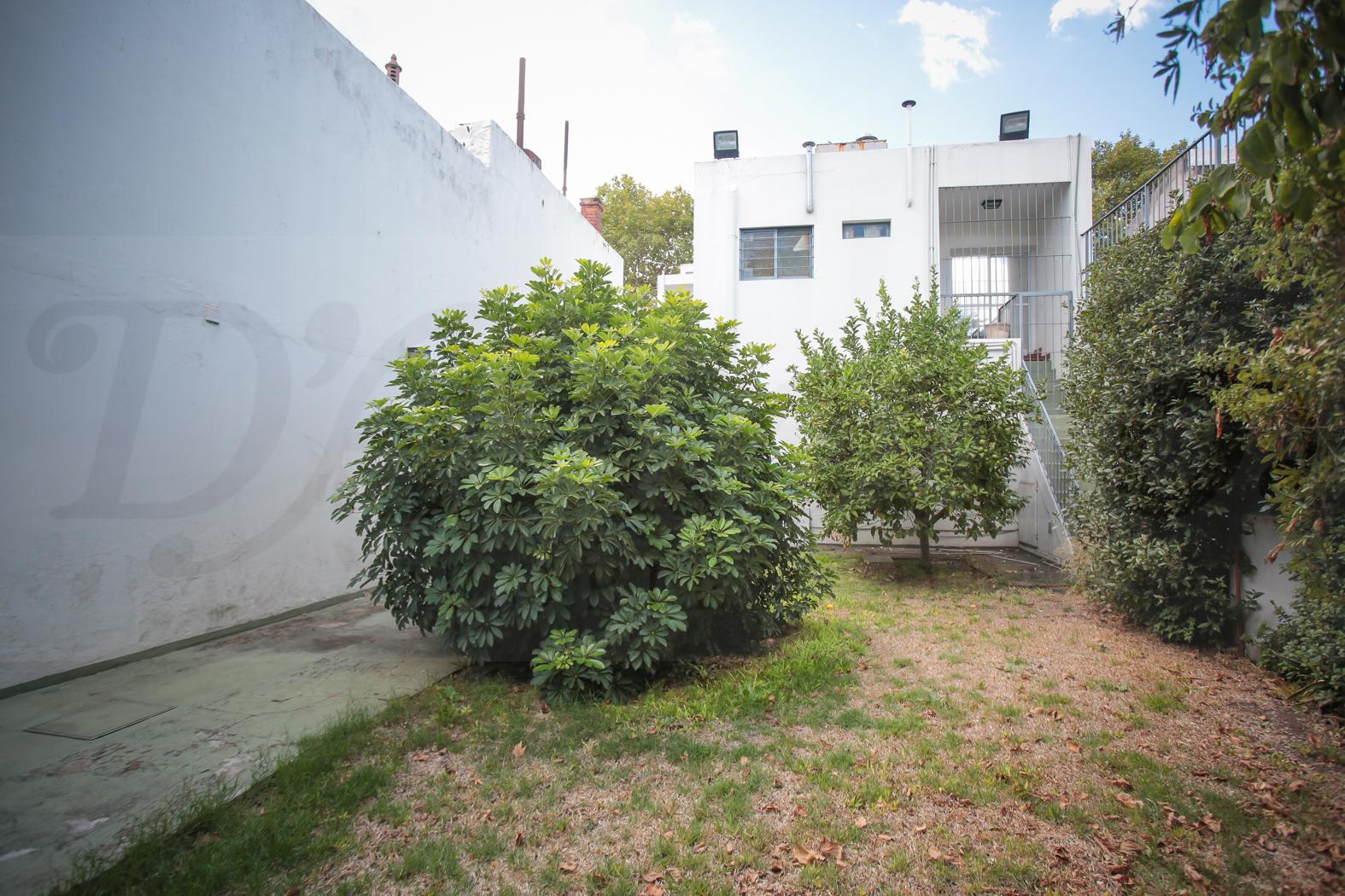 image 64