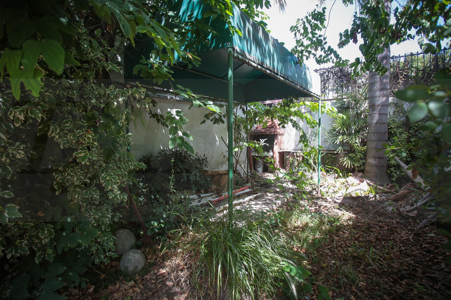 image 65