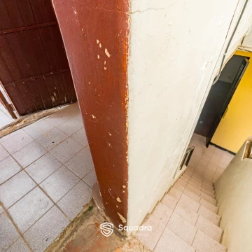 1775661178.jpg