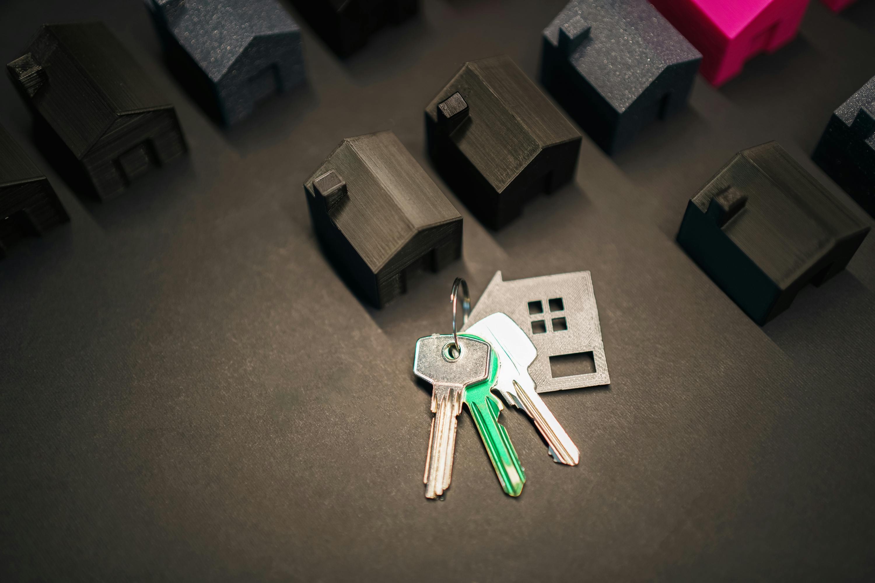 Cómo invertir en real estate en Uruguay siendo extranjero-Guía completa 2026