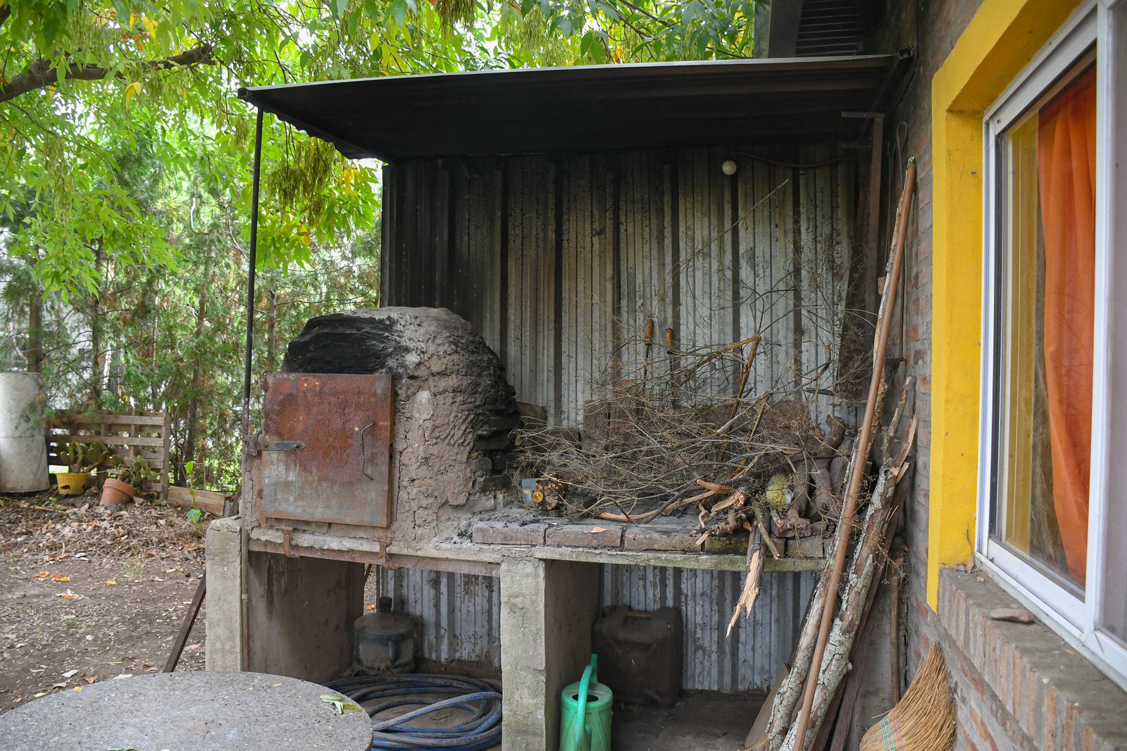 image 18