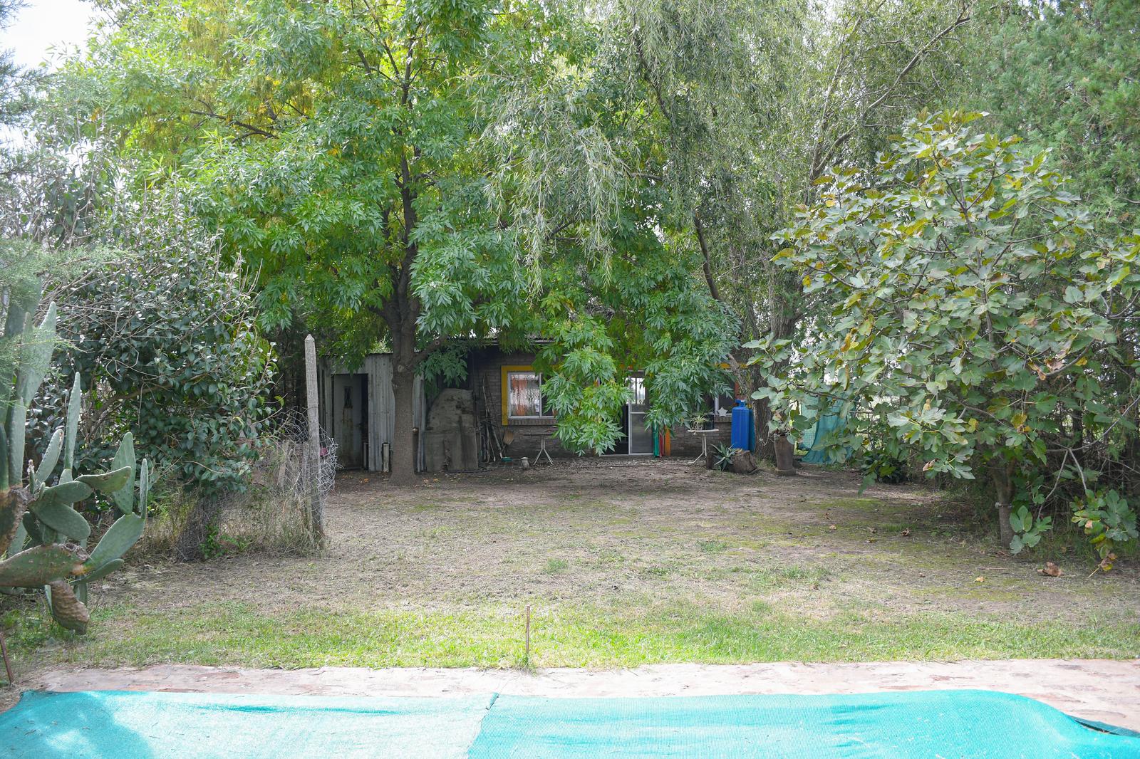 image 22